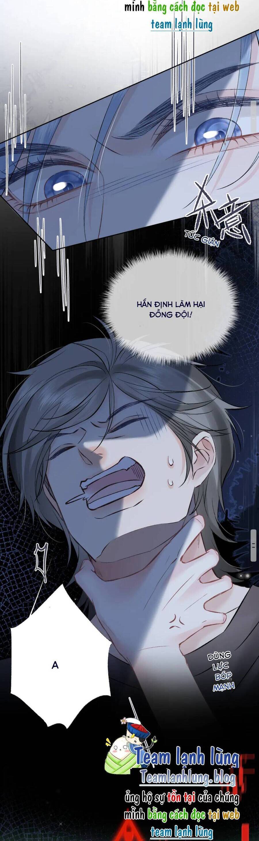 Ta Ở Hiện Đại Làm Đại Boss - Chapter 103 - Page 16