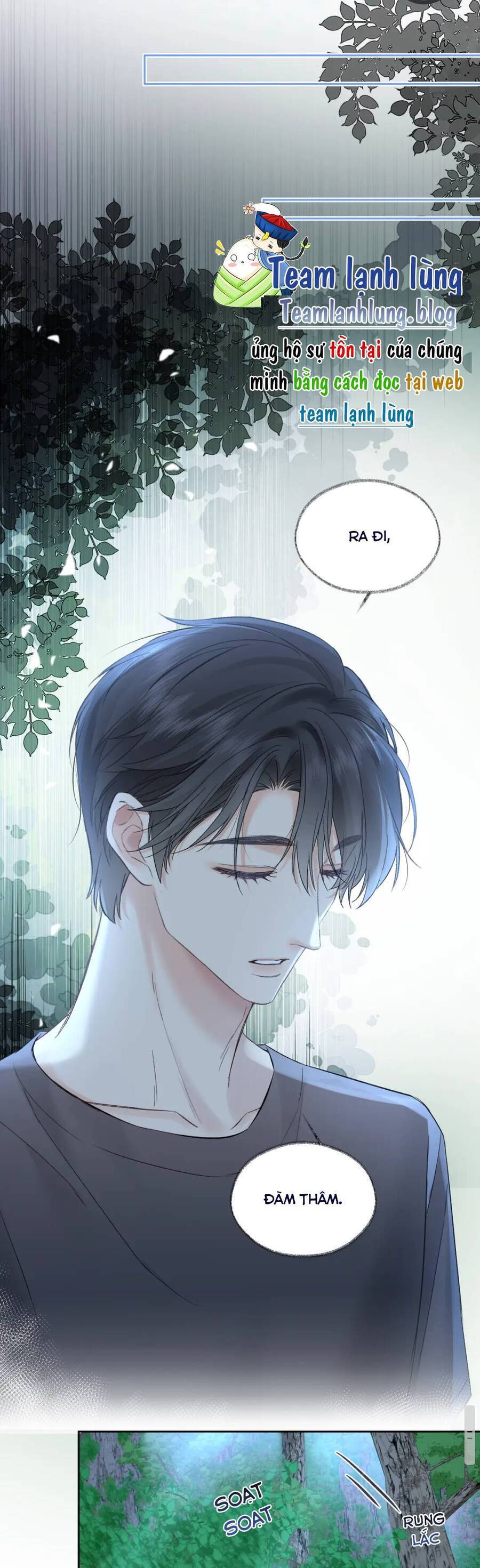 Ta Ở Hiện Đại Làm Đại Boss - Chapter 103 - Page 19