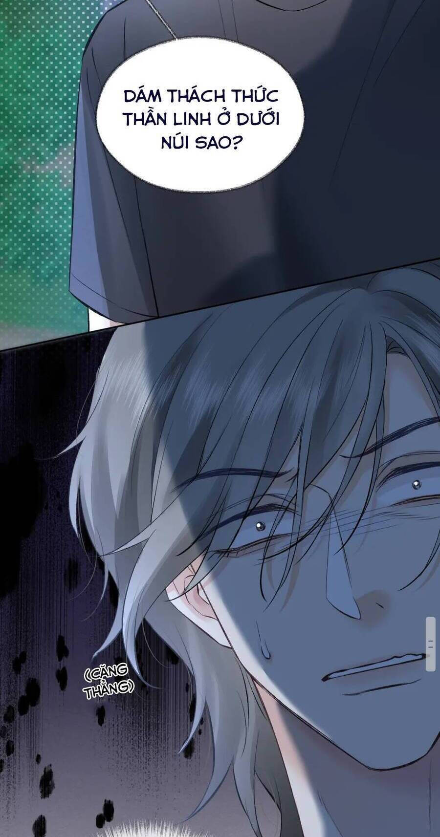 Ta Ở Hiện Đại Làm Đại Boss - Chapter 103 - Page 22