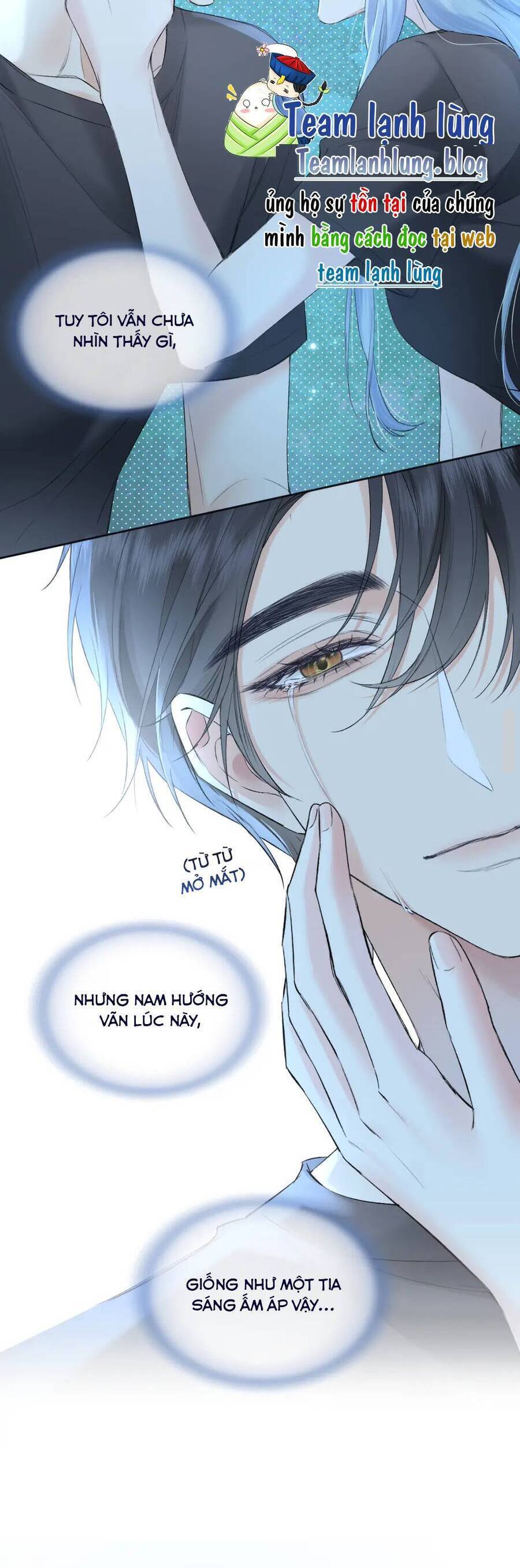 Ta Ở Hiện Đại Làm Đại Boss - Chapter 103 - Page 9