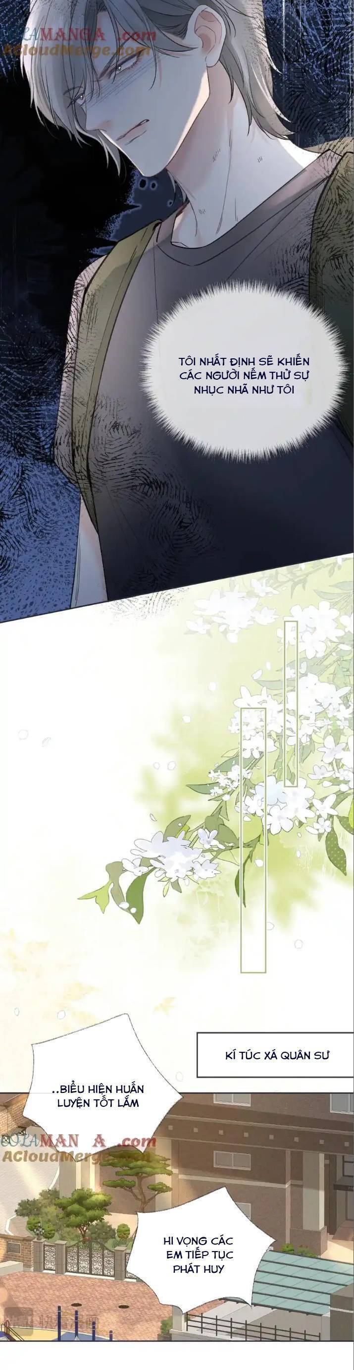 Ta Ở Hiện Đại Làm Đại Boss - Chapter 104 - Page 12