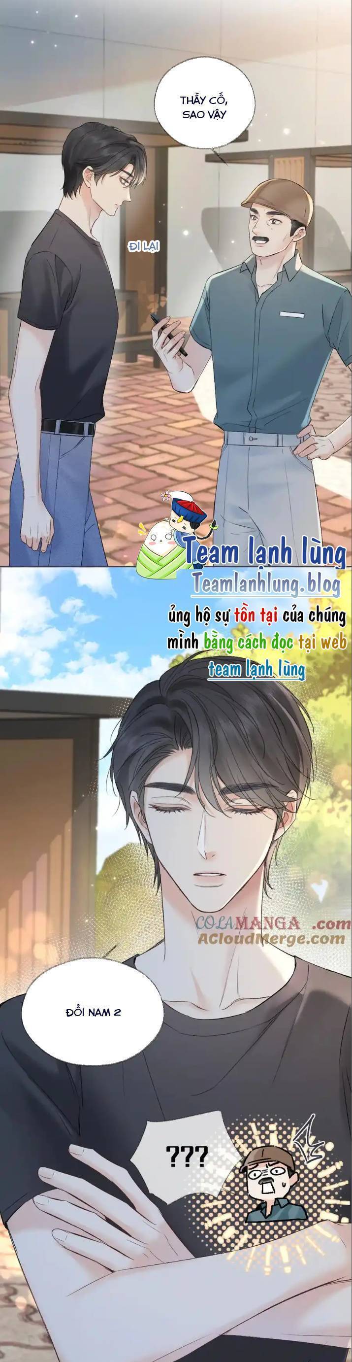 Ta Ở Hiện Đại Làm Đại Boss - Chapter 104 - Page 16