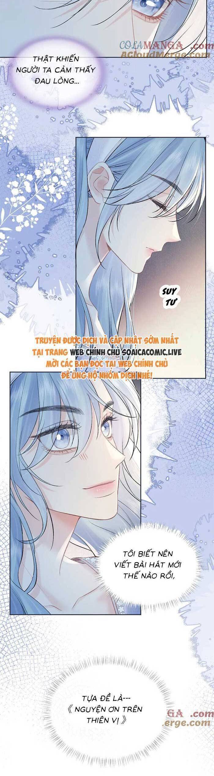 Ta Ở Hiện Đại Làm Đại Boss - Chapter 105 - Page 11