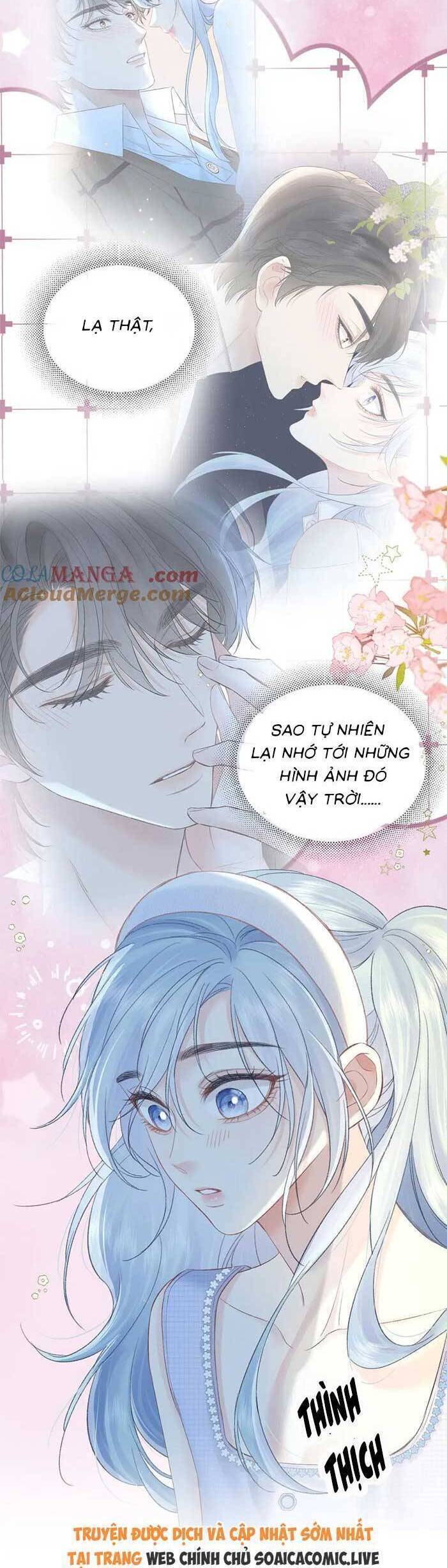 Ta Ở Hiện Đại Làm Đại Boss - Chapter 105 - Page 6