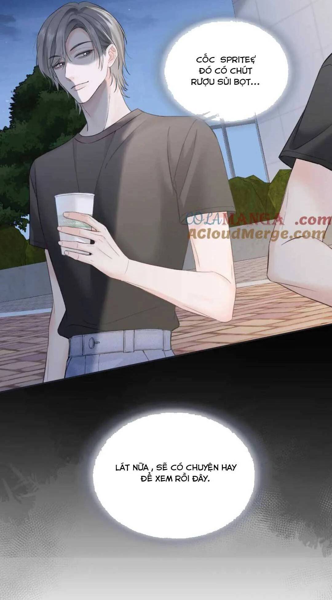 Ta Ở Hiện Đại Làm Đại Boss - Chapter 97 - Page 19