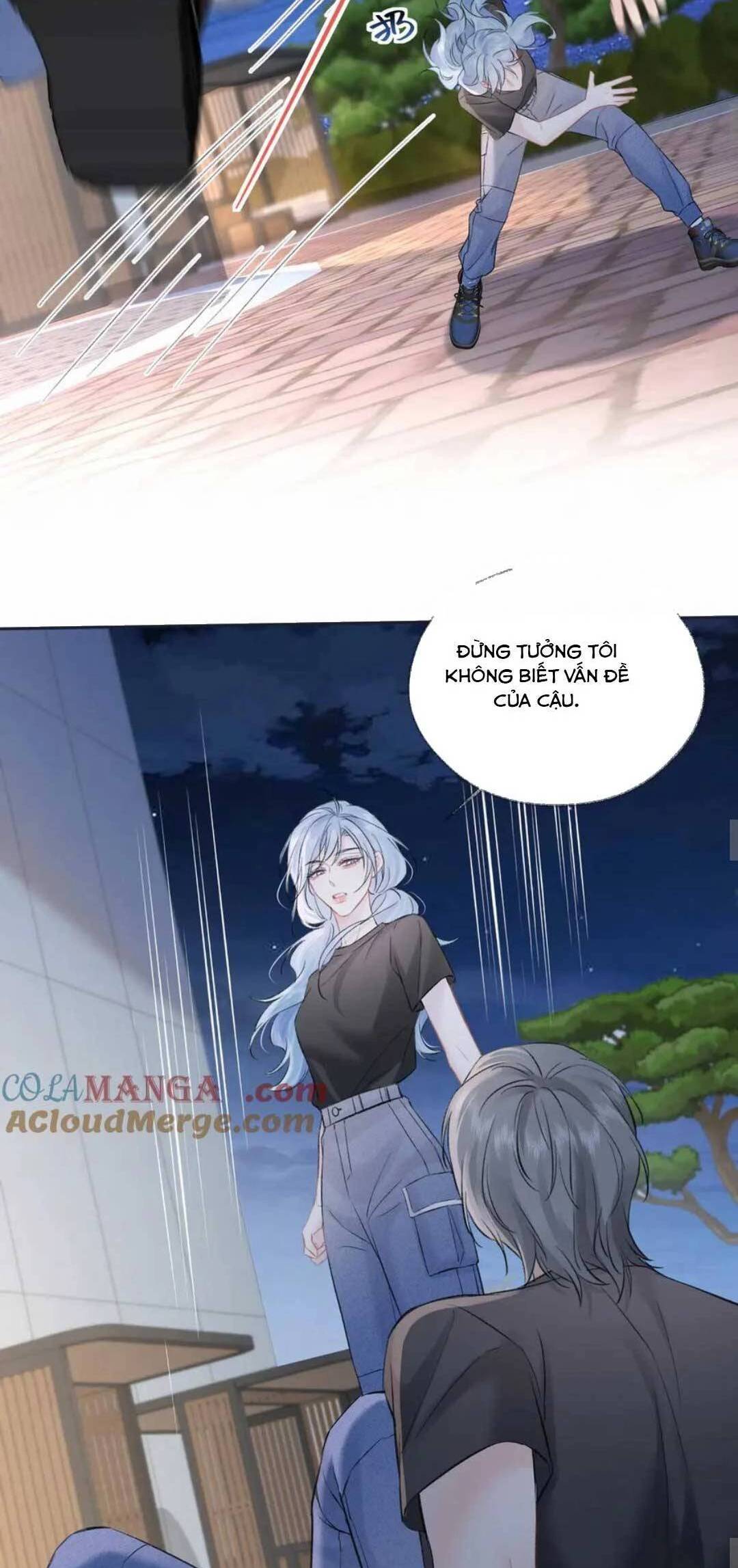 Ta Ở Hiện Đại Làm Đại Boss - Chapter 97 - Page 26