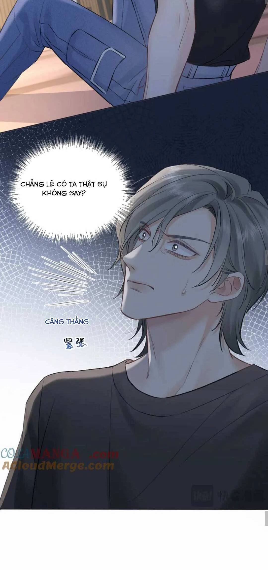 Ta Ở Hiện Đại Làm Đại Boss - Chapter 97 - Page 27