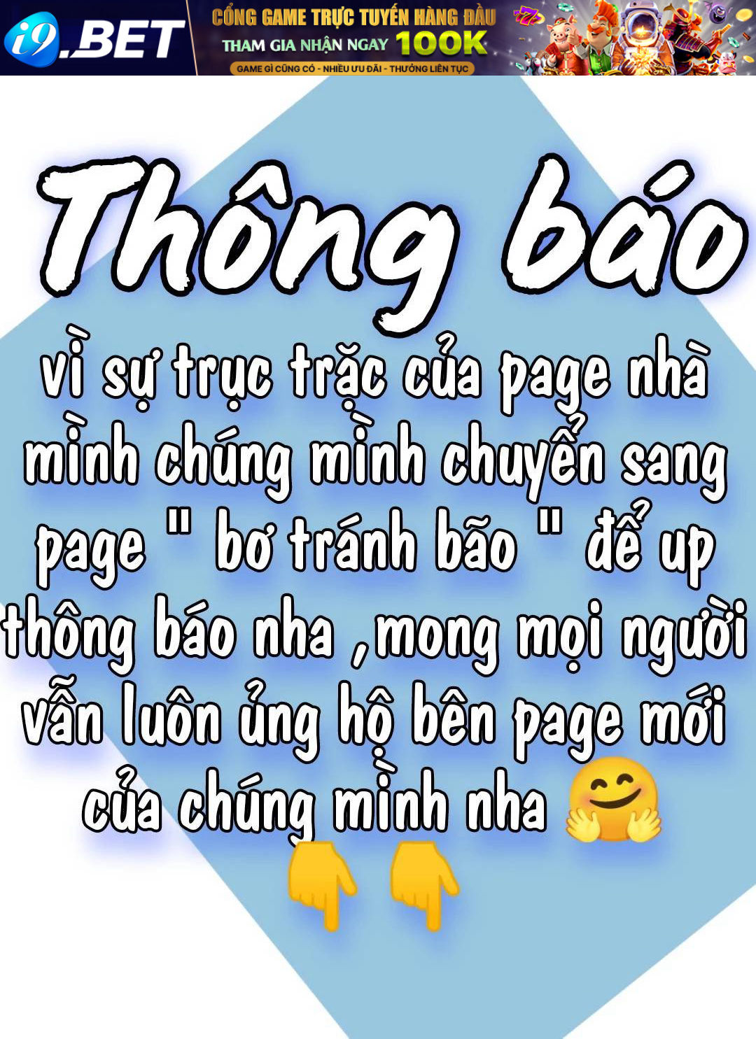 Ta Ở Hiện Đại Làm Đại Boss - Chapter 97 - Page 28