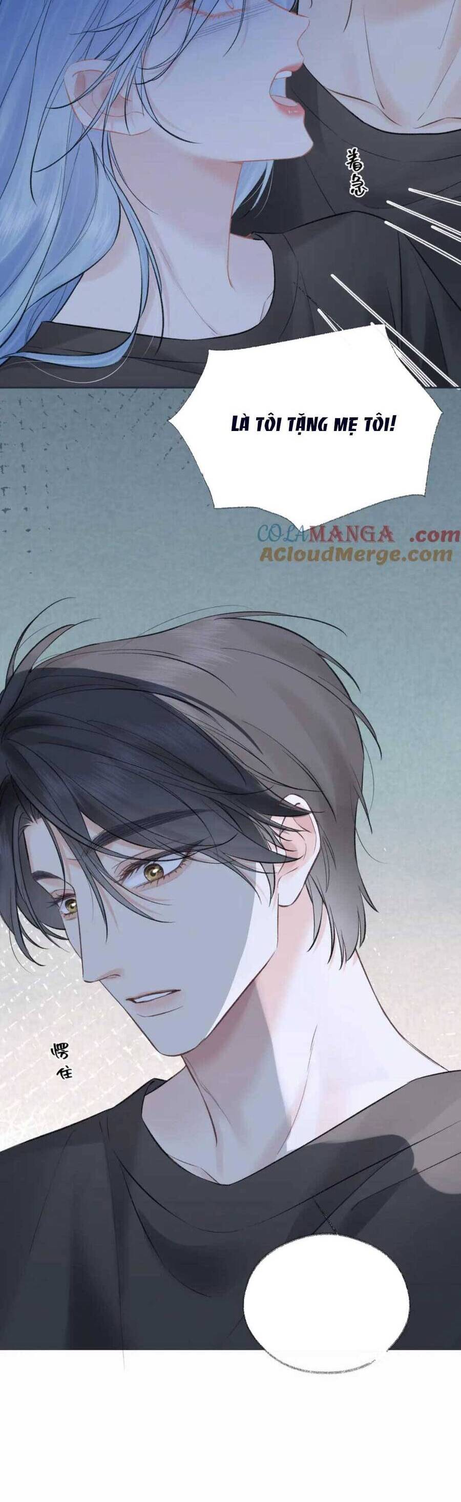 Ta Ở Hiện Đại Làm Đại Boss - Chapter 99 - Page 23