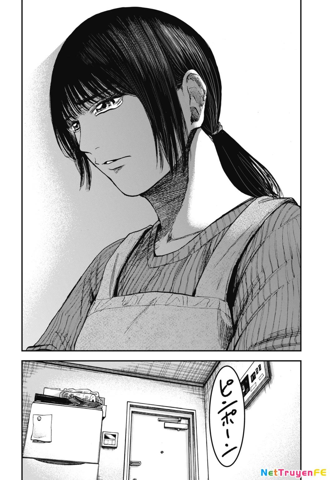 Gia Đình Vui Vẻ - Mẹ thuê báo oán - Chapter 21.2 - Page 9