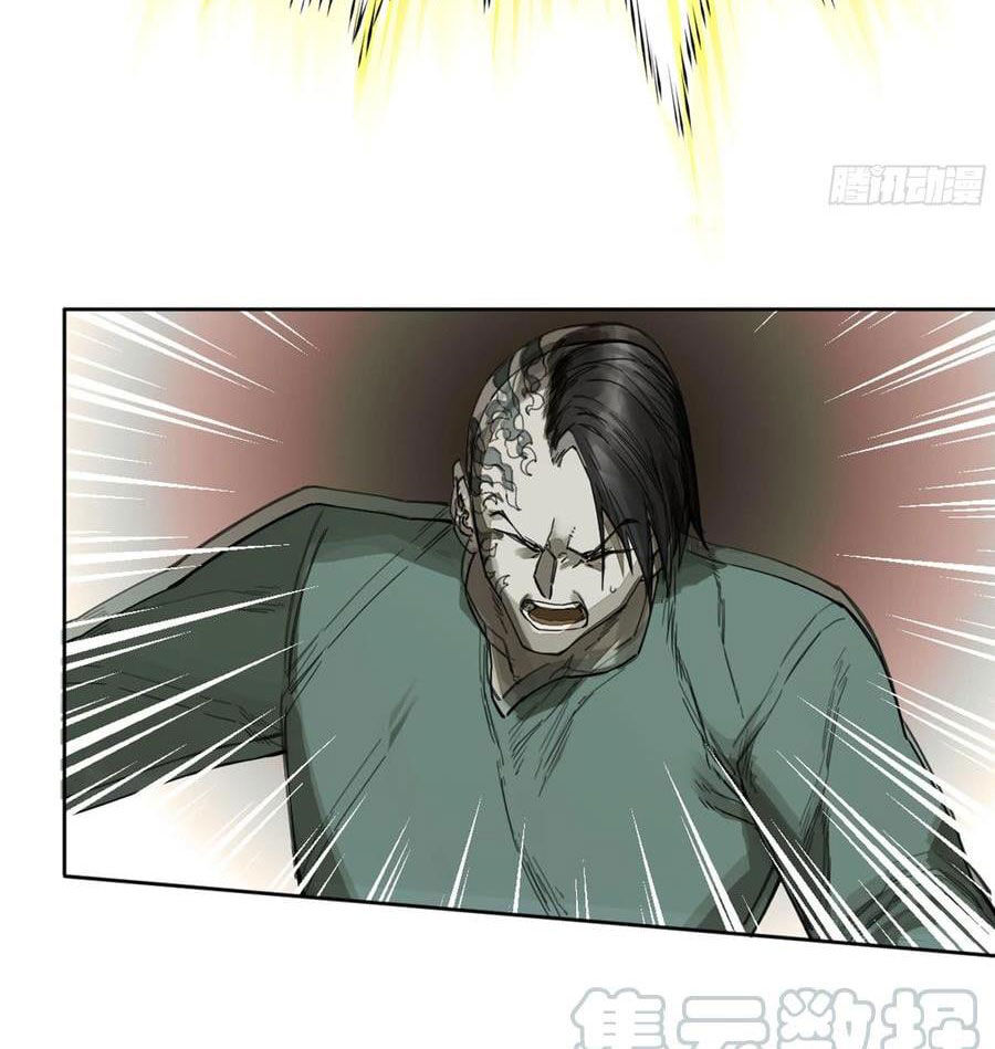 Truyền Võ - Chapter 260 - Page 18