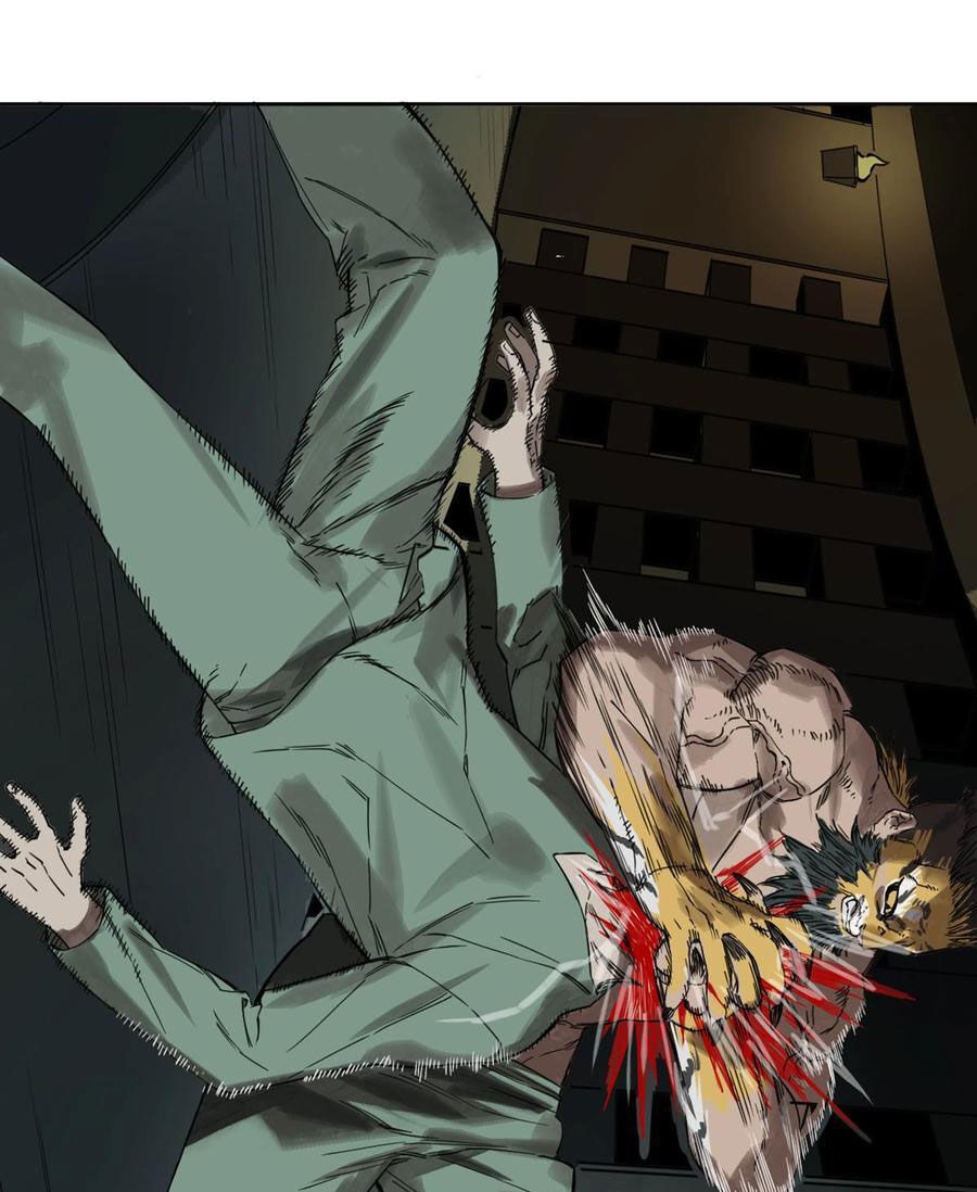 Truyền Võ - Chapter 260 - Page 20