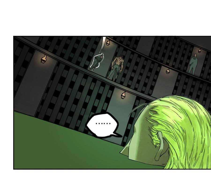 Truyền Võ - Chapter 260 - Page 31