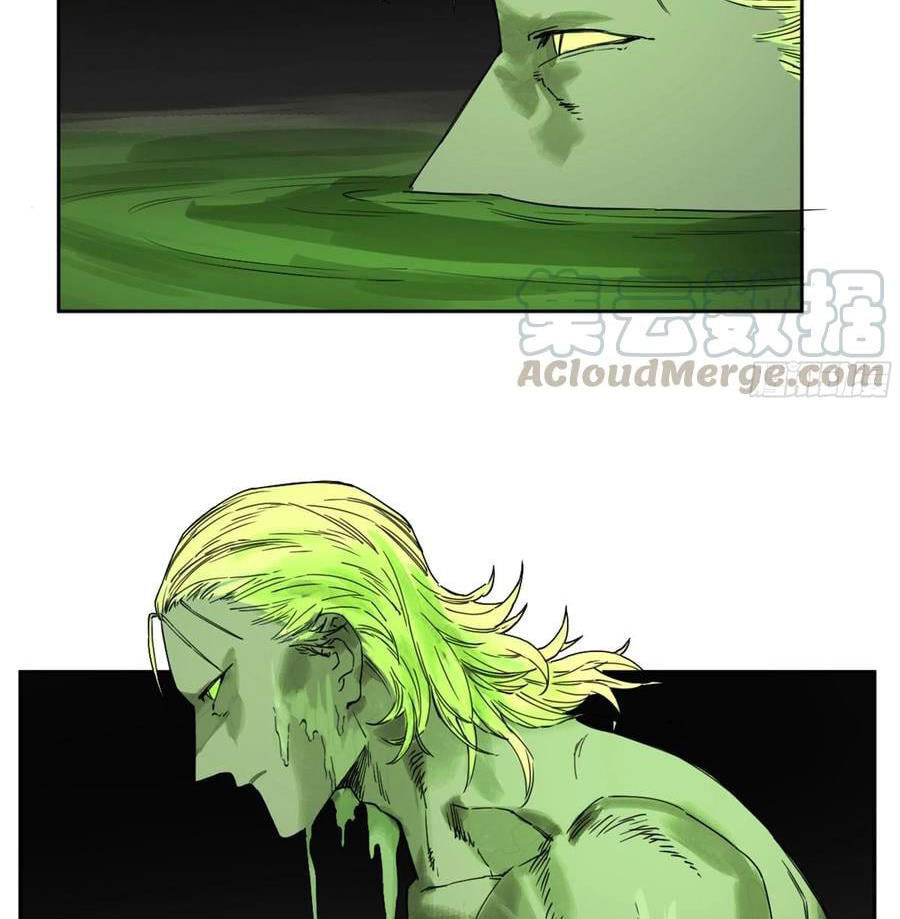 Truyền Võ - Chapter 260 - Page 35