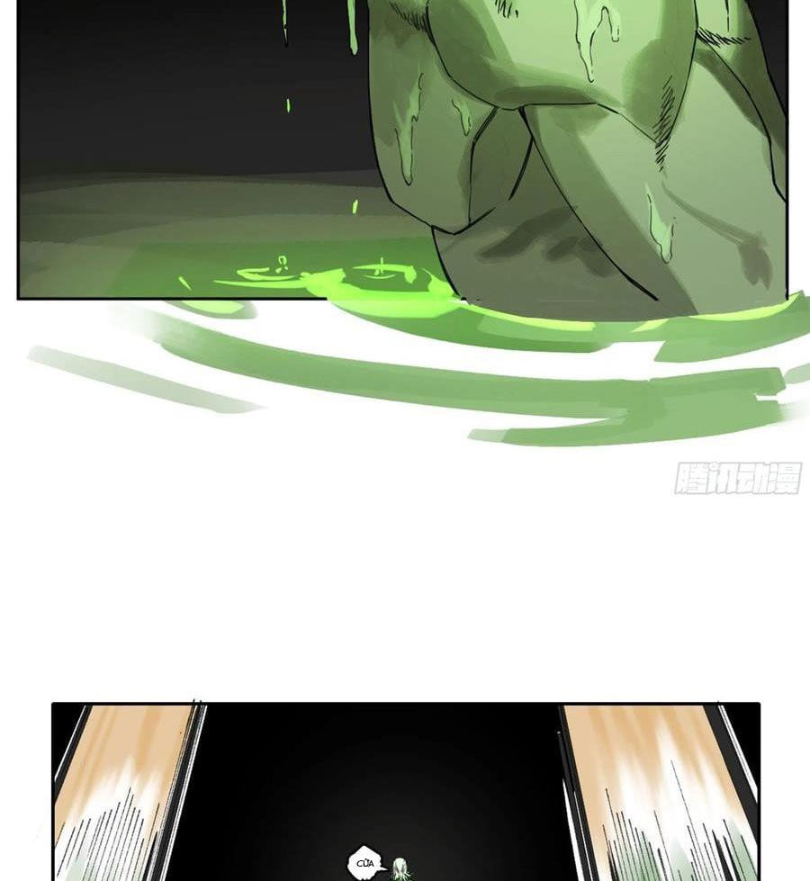 Truyền Võ - Chapter 260 - Page 36