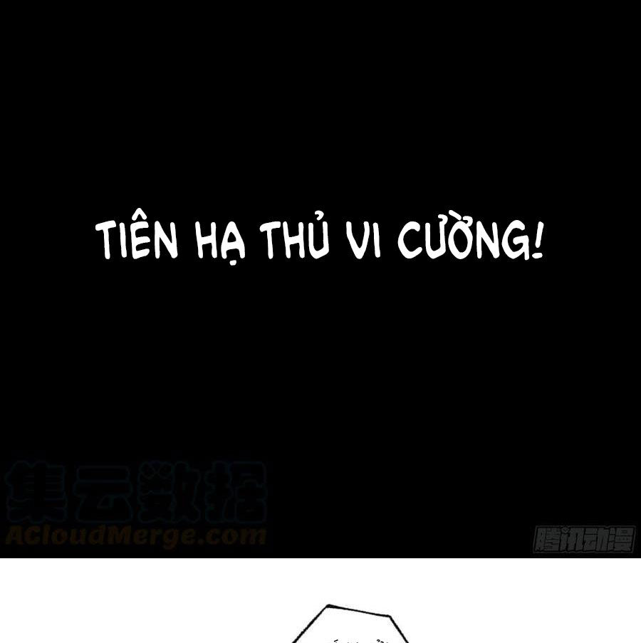 Truyền Võ - Chapter 260 - Page 50