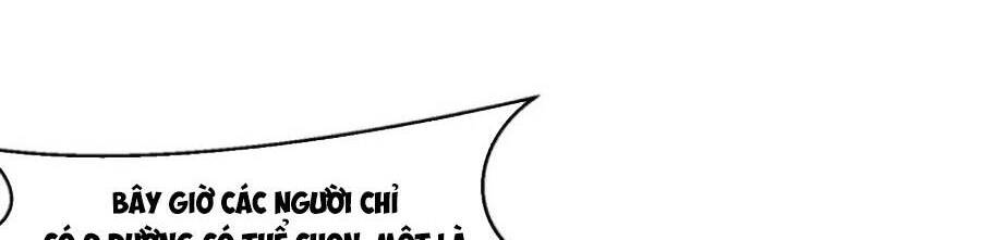 Thần Cấp Thấu Thị - Chapter 247 - Page 11