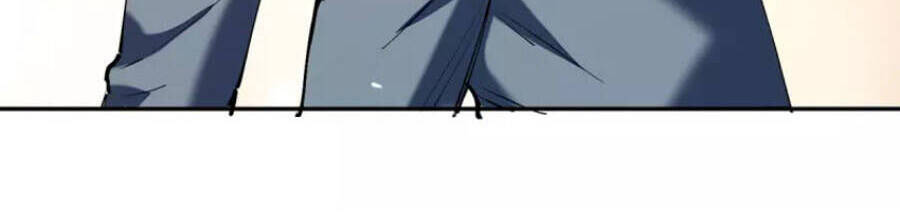 Thần Cấp Thấu Thị - Chapter 247 - Page 13