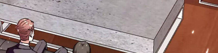 Thần Cấp Thấu Thị - Chapter 247 - Page 3