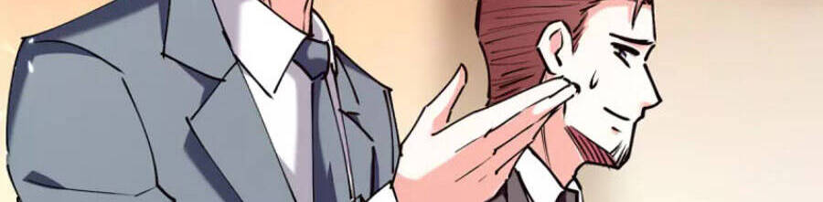 Thần Cấp Thấu Thị - Chapter 247 - Page 5