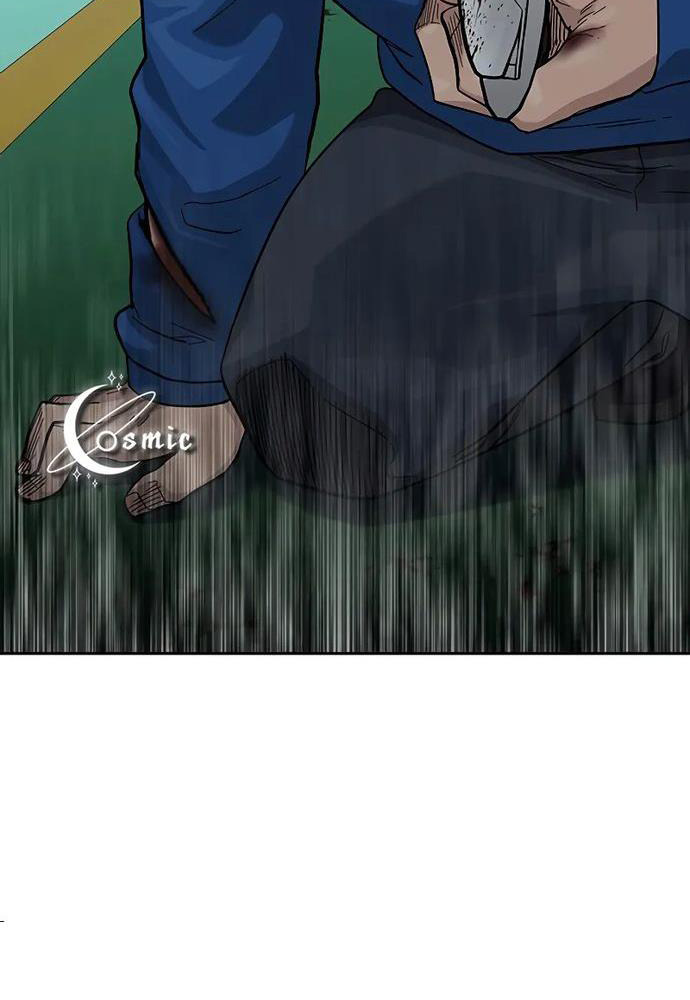 Để Có Thể Sống Sót - Chapter 150 - Page 100