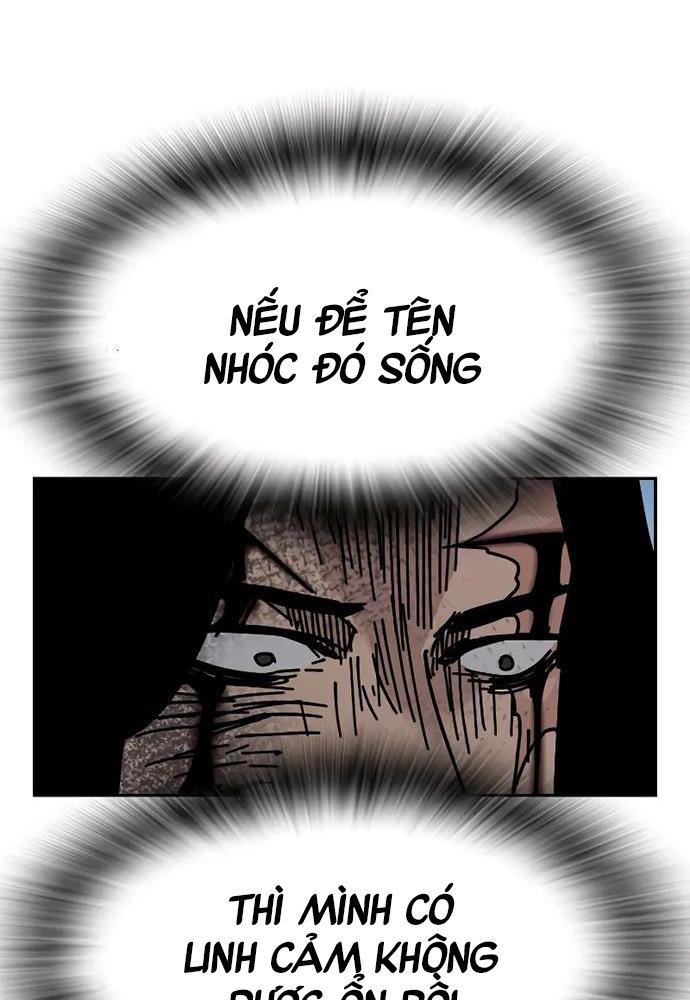 Để Có Thể Sống Sót - Chapter 150 - Page 101