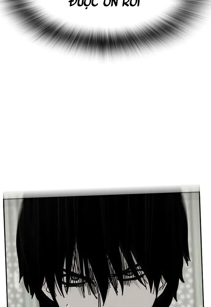 Để Có Thể Sống Sót - Chapter 150 - Page 102