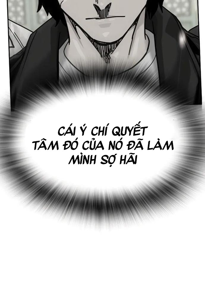Để Có Thể Sống Sót - Chapter 150 - Page 103