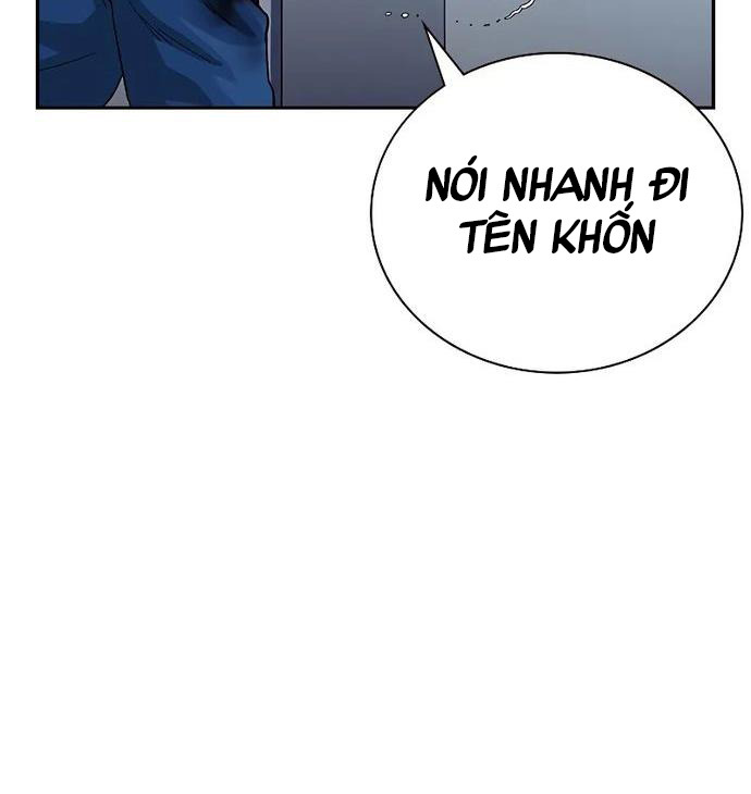 Để Có Thể Sống Sót - Chapter 150 - Page 105