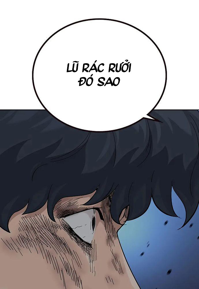 Để Có Thể Sống Sót - Chapter 150 - Page 106