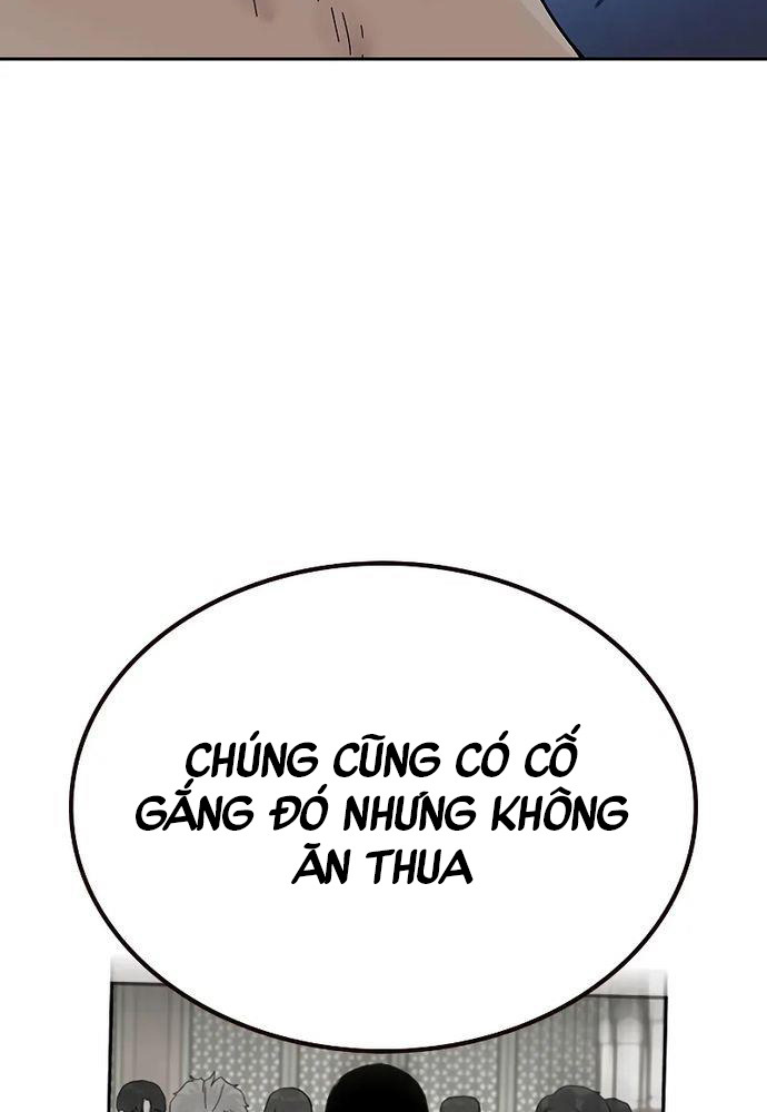 Để Có Thể Sống Sót - Chapter 150 - Page 107