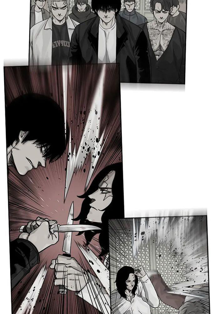 Để Có Thể Sống Sót - Chapter 150 - Page 108