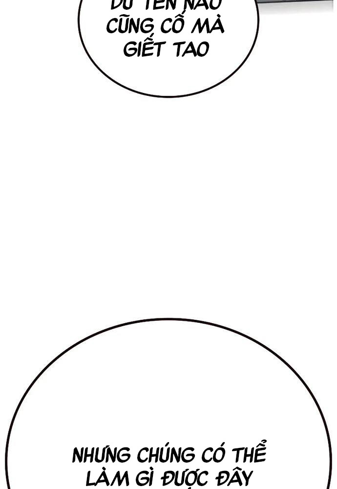 Để Có Thể Sống Sót - Chapter 150 - Page 110