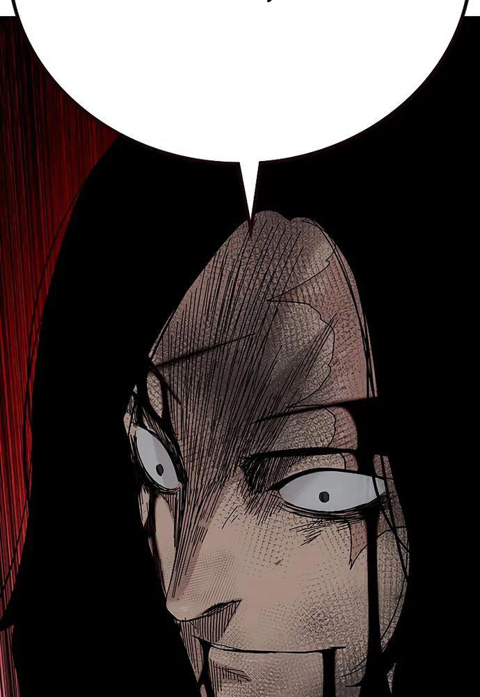 Để Có Thể Sống Sót - Chapter 150 - Page 111