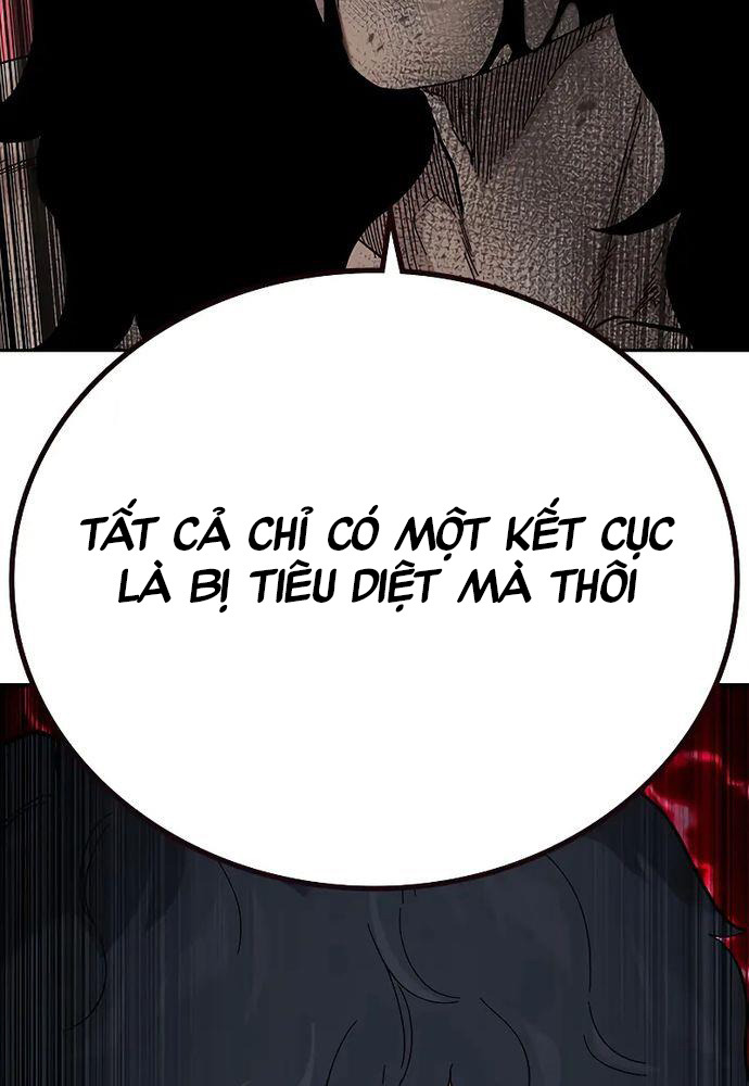 Để Có Thể Sống Sót - Chapter 150 - Page 112