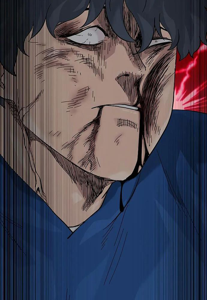 Để Có Thể Sống Sót - Chapter 150 - Page 113