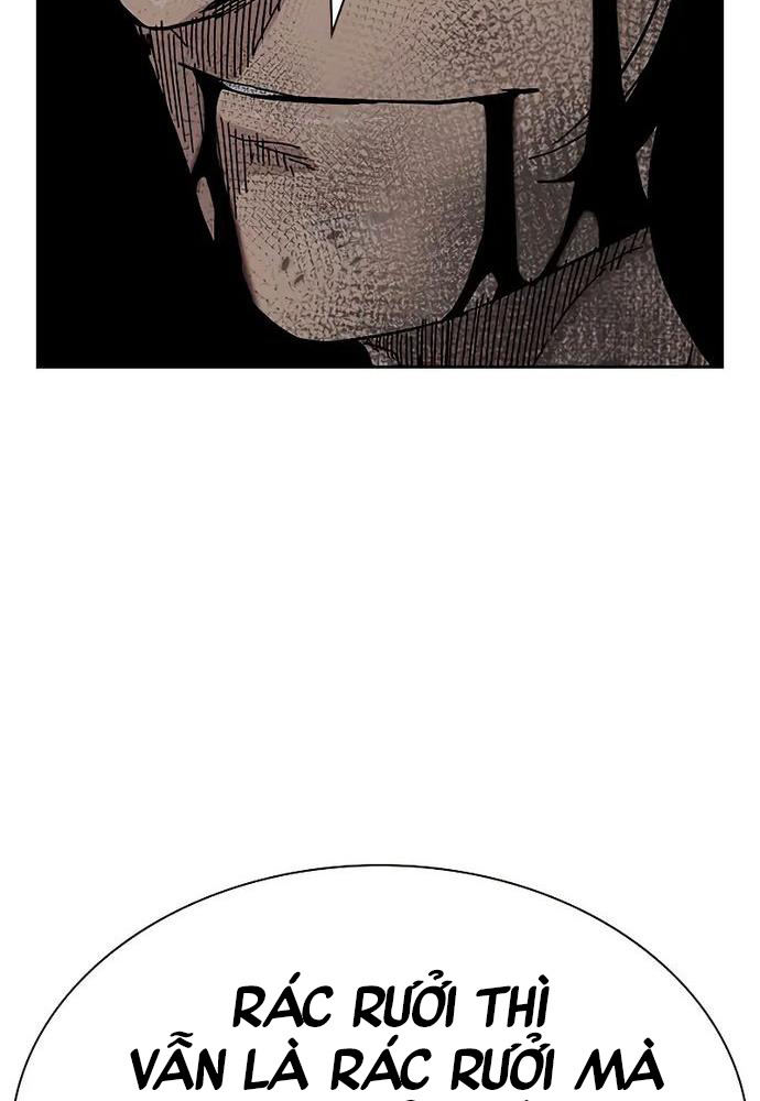 Để Có Thể Sống Sót - Chapter 150 - Page 115