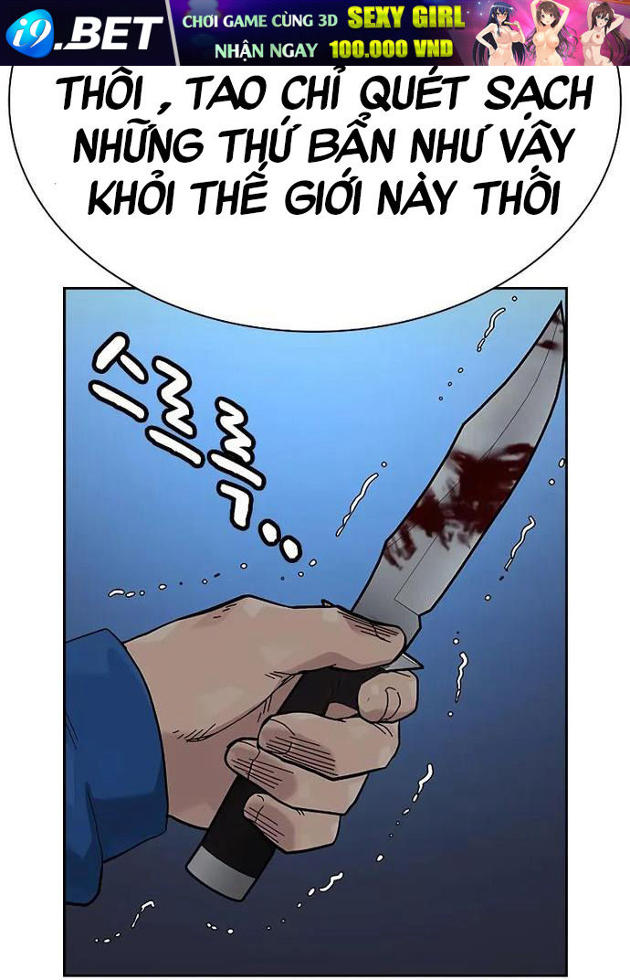Để Có Thể Sống Sót - Chapter 150 - Page 116