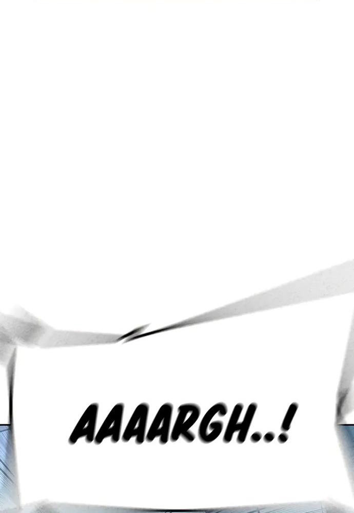 Để Có Thể Sống Sót - Chapter 150 - Page 117