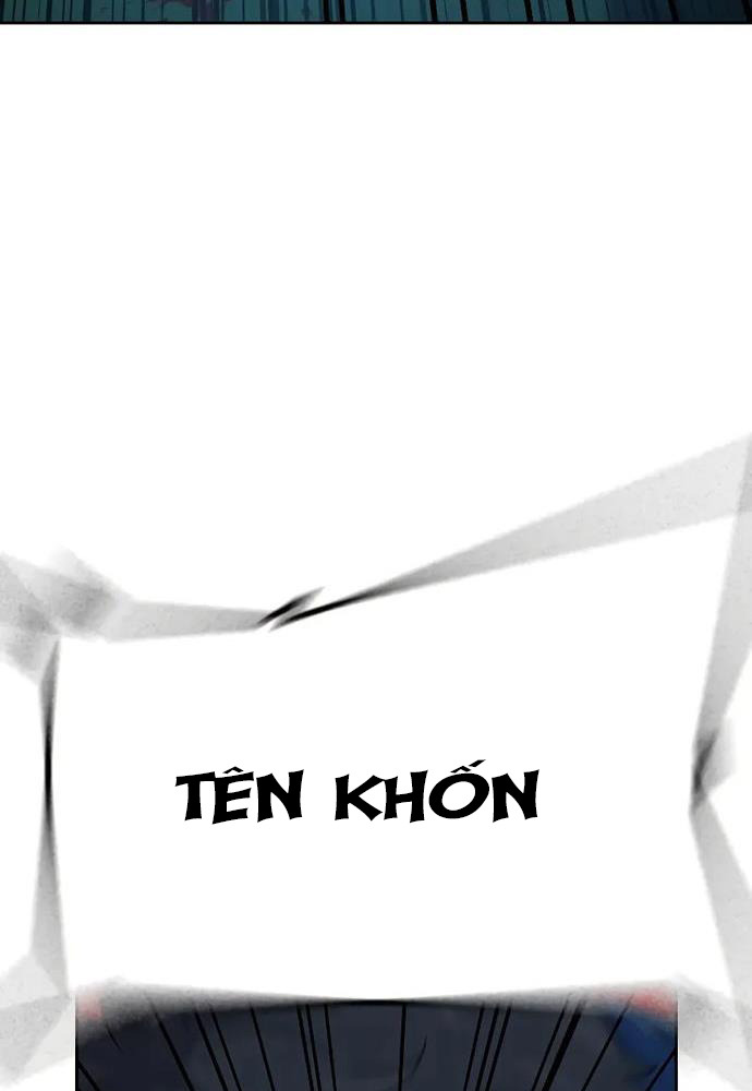 Để Có Thể Sống Sót - Chapter 150 - Page 120