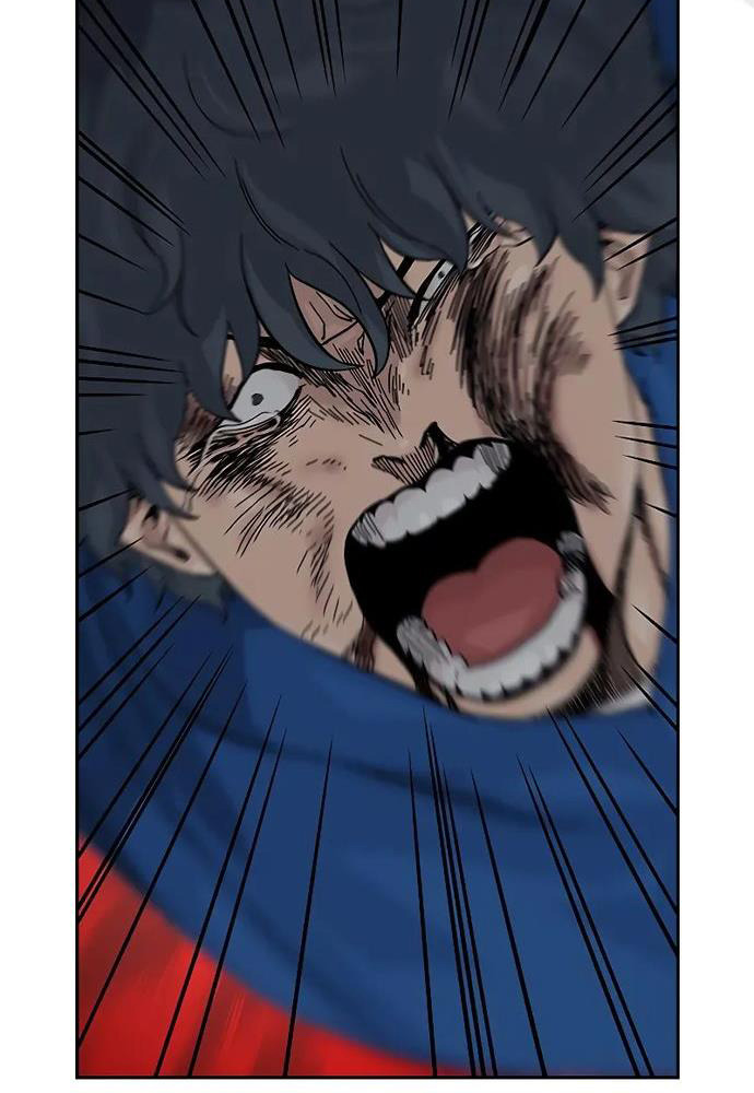 Để Có Thể Sống Sót - Chapter 150 - Page 121