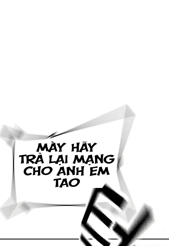 Để Có Thể Sống Sót - Chapter 150 - Page 122