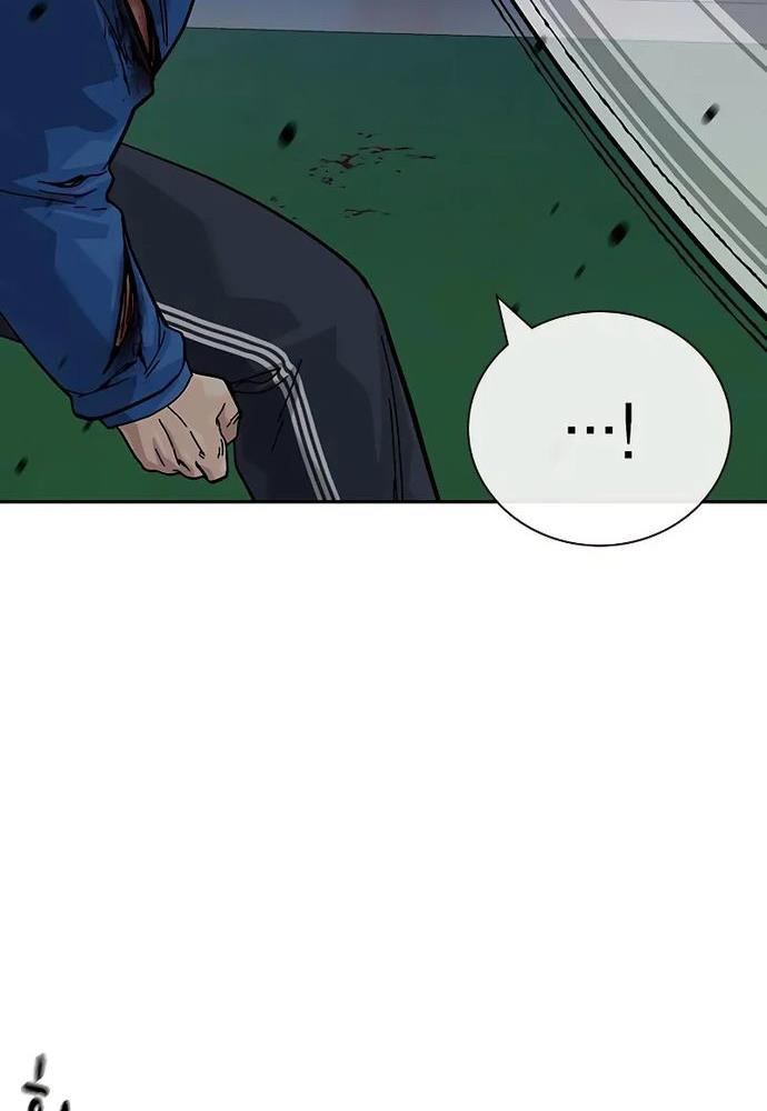 Để Có Thể Sống Sót - Chapter 150 - Page 124