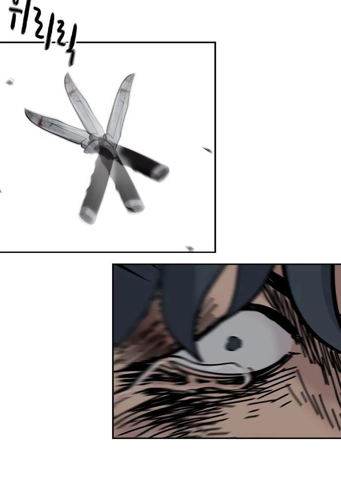 Để Có Thể Sống Sót - Chapter 150 - Page 125