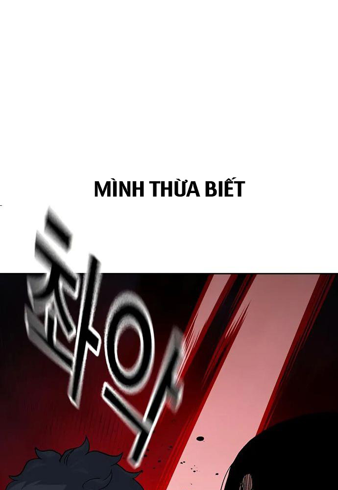 Để Có Thể Sống Sót - Chapter 150 - Page 126