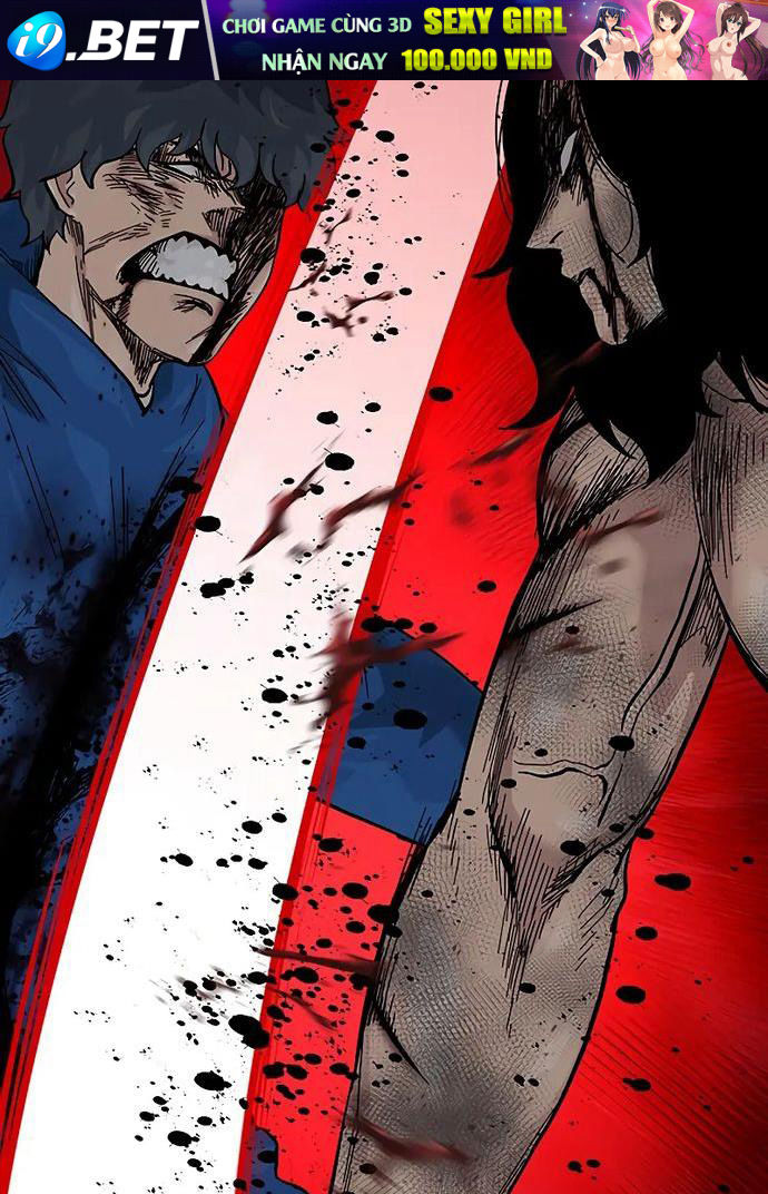 Để Có Thể Sống Sót - Chapter 150 - Page 127