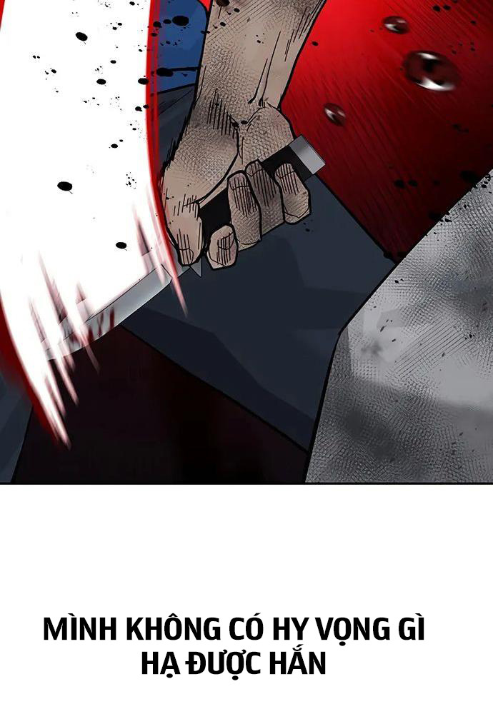 Để Có Thể Sống Sót - Chapter 150 - Page 128