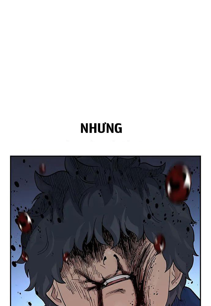 Để Có Thể Sống Sót - Chapter 150 - Page 129
