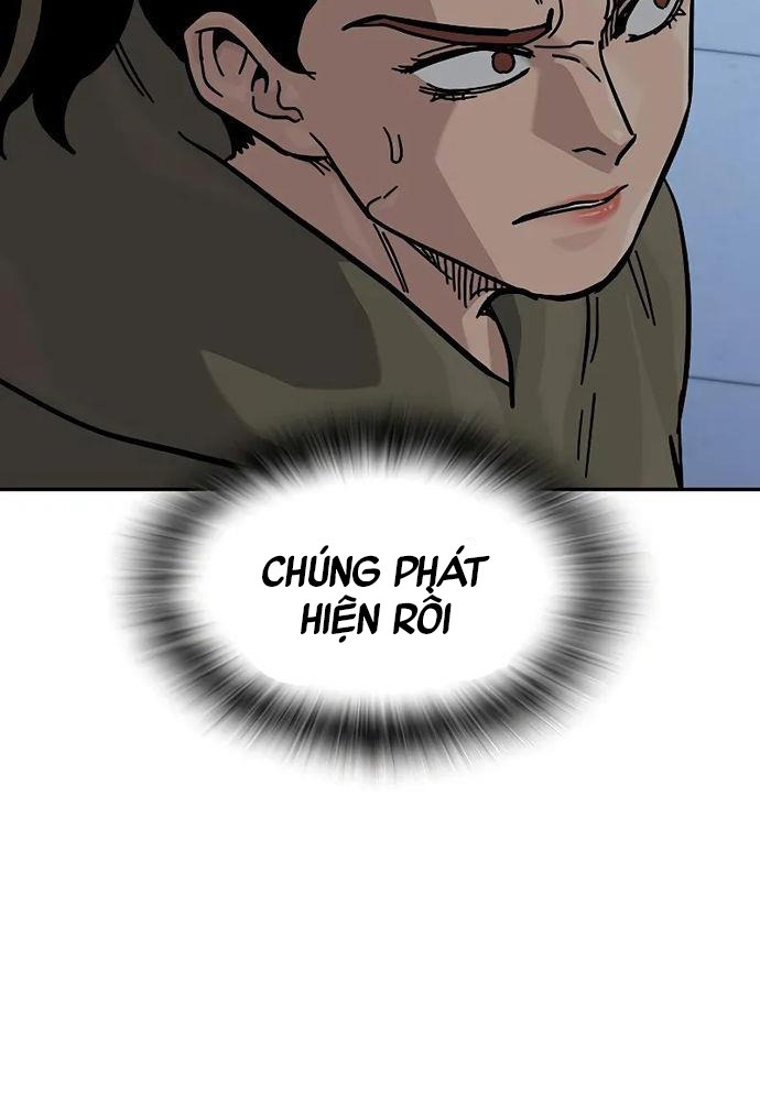 Để Có Thể Sống Sót - Chapter 150 - Page 13