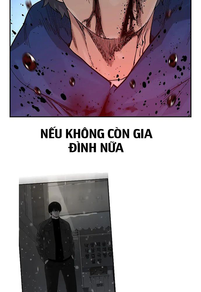 Để Có Thể Sống Sót - Chapter 150 - Page 130